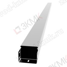 Короб прямой СП 100х80