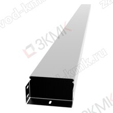 Короб прямой СП 150х80