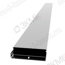 Короб прямой СП 200х50