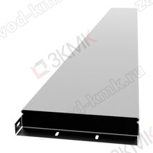 Короб прямой СП 300х50