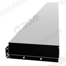 Короб прямой СП 300х80