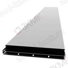 Короб прямой СП 400х50