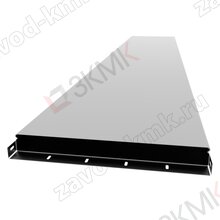 Короб прямой СП 500х50
