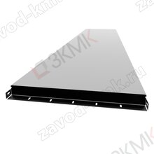 Короб прямой СП 600х50