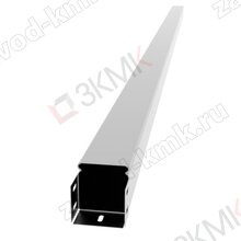 Короб прямой СП 80х80