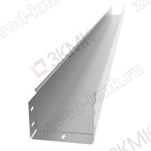 Лоток неперфорированный 150x110