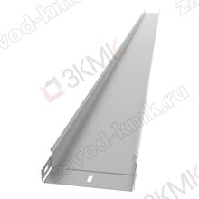 Лоток неперфорированный 150x40