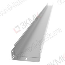 Лоток неперфорированный 150x70