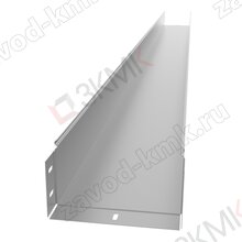 Лоток неперфорированный 200x110