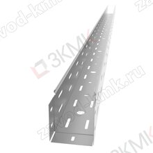 Лоток перфорированный 100х110