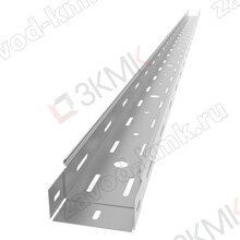 Лоток перфорированный 100х60