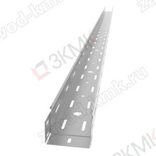 Лоток перфорированный 100х70