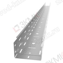 Лоток перфорированный 150х110