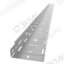 Лоток перфорированный 150х60