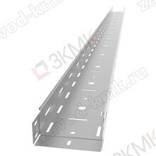 Лоток перфорированный 150х70