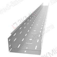 Лоток перфорированный 200х110