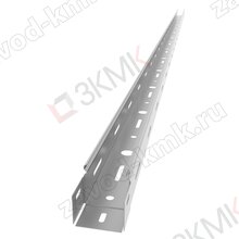 Лоток перфорированный 60х60