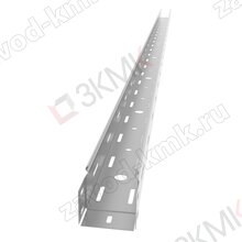 Лоток перфорированный 70х70