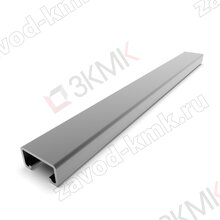 MS-41x21-400-M