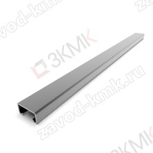 MS-41x21-600-M
