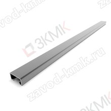 MS-41x21-800-M
