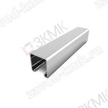 MS-41x41-200-AISI