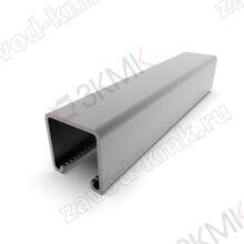 MS-41x41-200-M