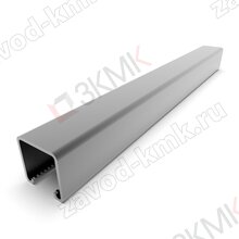 MS-41x41-400-M