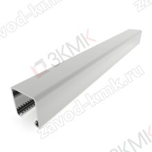 MS-41x41-400