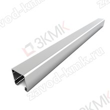 MS-41x41-600-AISI