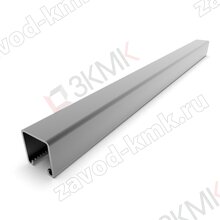 MS-41x41-600-M