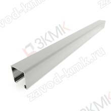MS-41x41-600