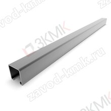 MS-41x41-800-M