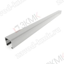 MS-41x41-800