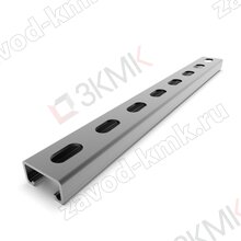 MSP-41x21-400-M