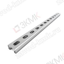MSP-41x21-600-AISI