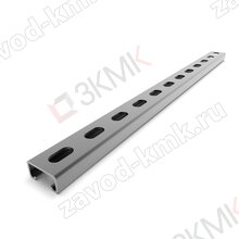 MSP-41x21-600-M