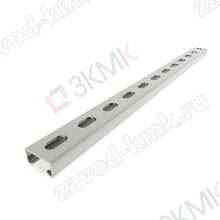 MSP-41x21-600