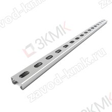 MSP-41x21-800-AISI
