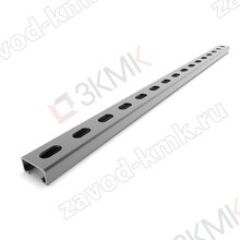 MSP-41x21-800-M