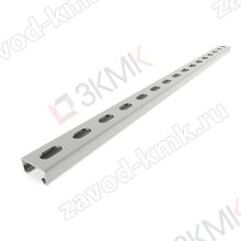 MSP-41x21-800