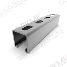MSP-41x41-200-M