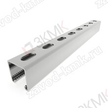 MSP-41x41-400