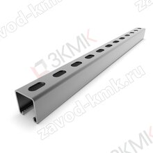 MSP-41x41-600-M