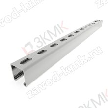 MSP-41x41-600