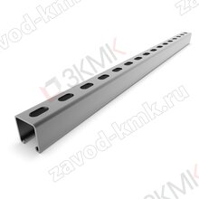 MSP-41x41-800-M