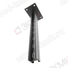 MSS-2x4121-04-M