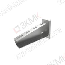Консоль I-образного профиля 200 мм