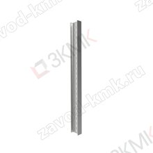  I - образный профиль 1100-1300