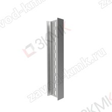  I - образный профиль 500-700